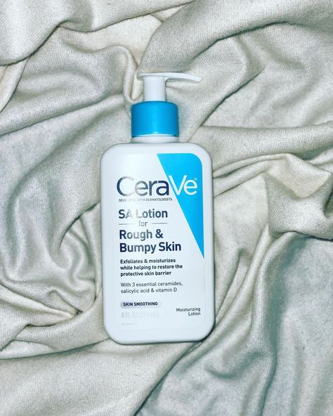 Grabberz on Instagram: “❌❌SOLD OUT ❌❌Rs-3450/- CeraVe SA Lotion for Rough & Bumpy Skin is formulated to smooth and soothe dry skin. With a lightweight, non-greasy…” Cerave Sa Lotion For Rough & Bumpy Skin, Cerave Sa Lotion, Rough Bumpy Skin, Bumpy Skin, Rough Skin, Moisturizing Lotions, Salicylic Acid, Face Wash, Smooth Skin