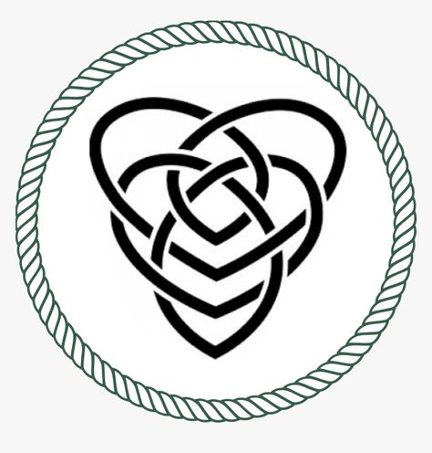 Father Symbol, Father Daughter Celtic Knot, Celtic Bear, Quote Symbol, Father Daughter Tattoos, Celtic Knot Tattoo, Celtic Symbol, Knot Tattoo, Celtic Tattoo