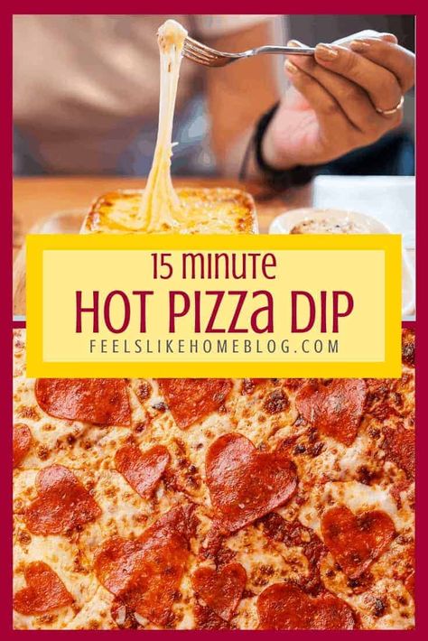 Pampered Chef Pizza Dip, Pepperoni Pizza Dip With Cream Cheese, Gluten Free Super Bowl Food, Appetizer Desserts, Hot Pizza Dip, Pepperoni Dip, Pizza Dip Recipes, Pepperoni Pizza Dip, Hot Pizza