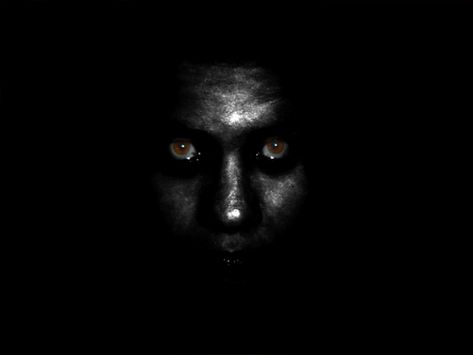 23 Surprisingly Scary Creepy Short Stories To Color Your Dreams! - Gallery Horror Wallpapers Hd, Frankenstein Makeup, Scary Dreams, Creepy Faces, Creepy Ghost, Horror Pictures, Wattpad Book Covers, Real Ghosts, Monster Face