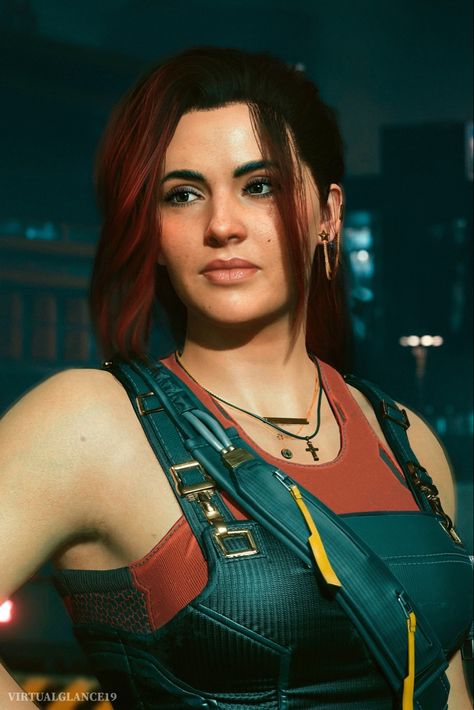 Cyberpunk 2077 Claire Claire Cyberpunk 2077, Game Photography, Cyberpunk 2077, Night City, Cyberpunk, Anime, Photography, Fictional Characters, Quick Saves