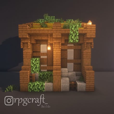 Minecraft Wall Designs, Minecraft Barn, Construction Minecraft, Minecraft Wall, Minecraft Structures, Minecraft Interior Design, Minecraft Castle, Minecraft Room, Minecraft Furniture