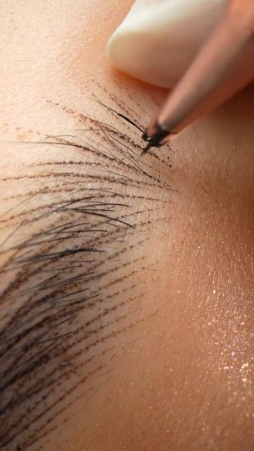 PMUHub on Instagram: "So soft and delicate, these pixels look amazing! 👏🏼 What do you think? Done with a 1RL needle by @huongtra_magicbrows #machinebrows #digitalmicroblading #digitalhairstrokes #hairstrokebrows #machinebrows #hairstrokes #browtattoo #nanobrows #machinemicroblading #microbladingwithmachine #machinehairstrokes" Pmu Marketing, Pmu Aesthetics, Pmu Logo, Hairstroke Eyebrows, Plasma Pen, Brow Tattoo, Feed Insta, Permanent Makeup, Microblading