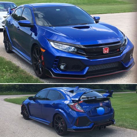 Honda Civic 2020 Modified, Civic Type R 2022, Honda Civic Type R Fk8 Modified, Blue Honda Civic Hatchback, Civic Fd Modified, Honda Civic Fk8 Type R, Honda Sports Car, Honda Civic Type R Ep3, Honda Civic Hatch