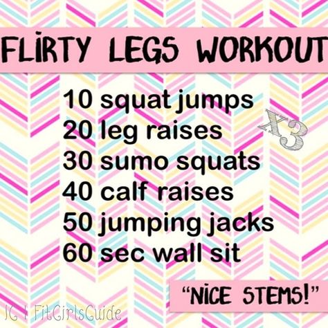 #fitgirlsguide Clueless Workout, Fit Girls Guide, 28 Day Challenge, Feeling Discouraged, Calf Raises, Body Fitness, Legs Workout, Girl Guides, Lower Body Workout