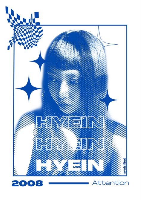 blueprint inspired wallpaper newjeans hyein Hyein Y2k, Wallpaper Newjeans, Posters Kpop, Newjeans Hyein, Y2k Posters, Inspired Wallpaper, Design Posters, Kpop Posters, Graphic Design Posters