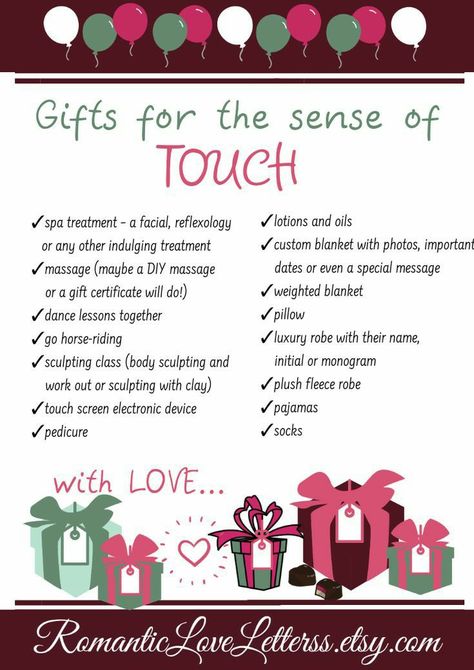 The Five Senses Gift, 5 Senses Gift For Boyfriend, 5 Senses Gift, Five Senses Gift, Senses Gift, Smell Gift, The 5 Senses, Gifts For Boyfriend Parents, Surprise Gifts For Him