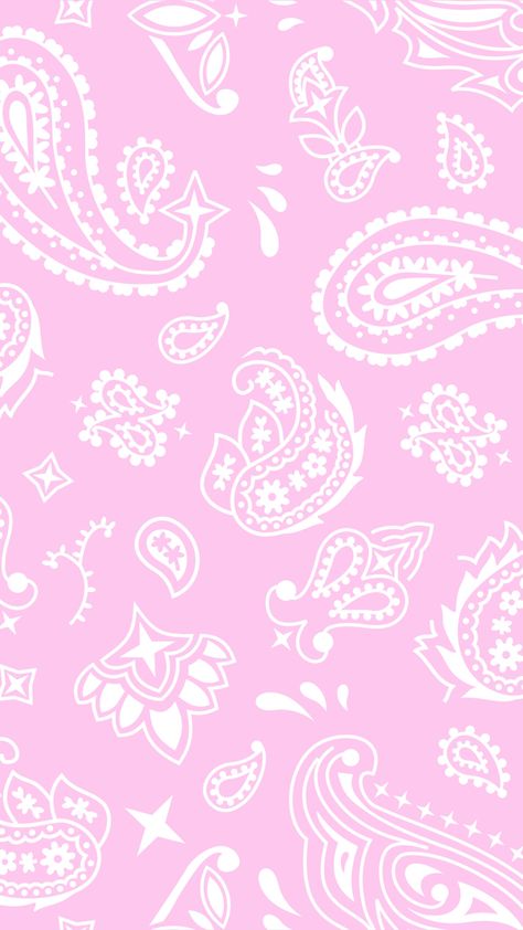 Phone Wallpaper Patterns Pink, Pink Country Wallpaper, Pink Western Wallpaper, Country Mood Board, Pink Cowgirl Aesthetic, Ig Wallpaper, Pink Wallpaper Girly, Disco Cowgirl, Butterflies Art