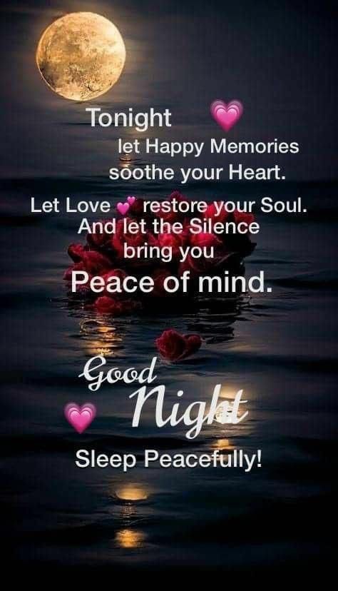 Good Night Love Text, Goodnight Blessings, Goodnight Sweetheart, Cute Good Night Quotes, Good Night For Him, Sweet Good Night Messages, Good Night Blessings Quotes, Good Night Family, Good Night Prayer Quotes