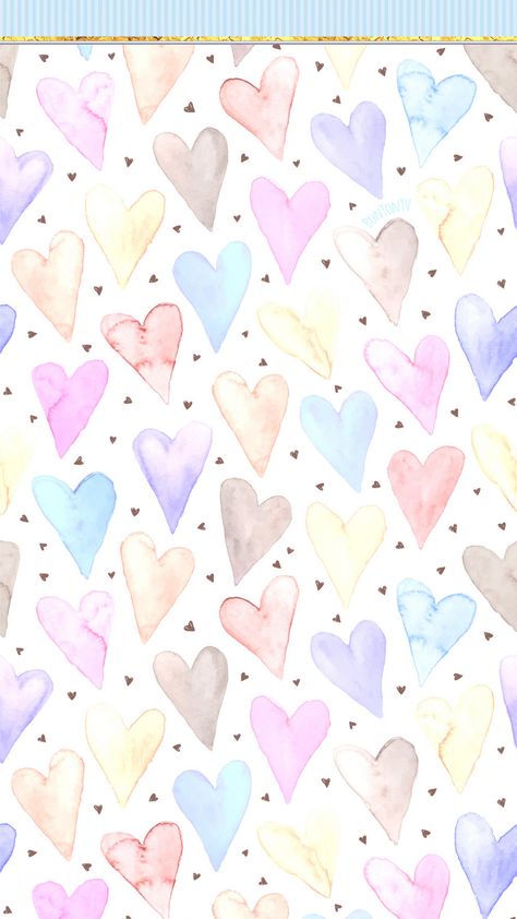 Free Background Images Wallpapers, Valentine Wallpapers, Android Backgrounds, Holiday Watercolor, Pineapple Wallpaper, Cellphone Background, Free Backgrounds, Beauty Background, Wallpaper Iphone Summer