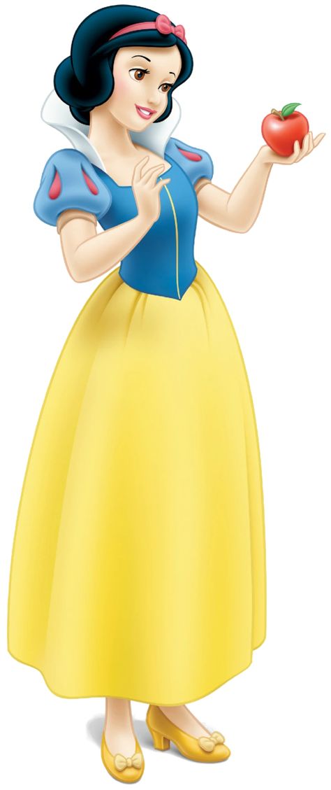 Snow White/Gallery | Disney Wiki | Fandom Snow White, Queen, White