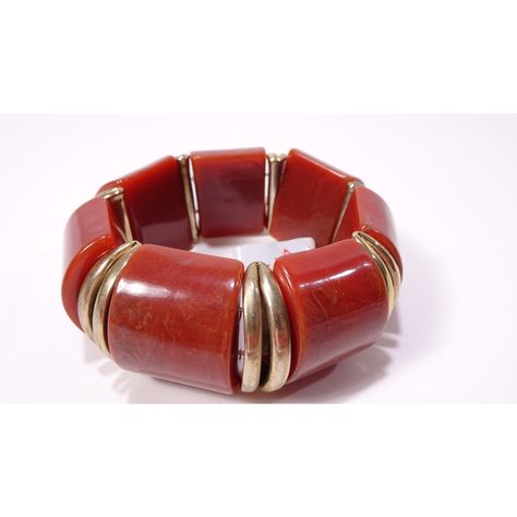 Neiman Marcus Burgundy Swirl Resin Cube Gold Spacer Bracelet Nwt 210 Here's The Scoop ... Layering Jewelry Can Add Depth And Dimension To Your Outfit. This Stretch Bracelet Features Chunky Resin Cubes In Rich Burgundy Swirl And Antique Gold Double Spacers. It's A Classic, Trendy, Stylish, And Statement Piece That Can Elevate Any Look. Stretch Bracelet Classic, Trendy, Stylish, Statement Based In New York City, One Of The Most Competitive And Diverse Fashion And Retail Environments On The Planet, Neiman Marcus Jewelry, Diverse Fashion, Layering Jewelry, Here's The Scoop, Rich Burgundy, Red Jewelry, Layered Jewelry, Stretch Bracelet, Stretch Bracelets