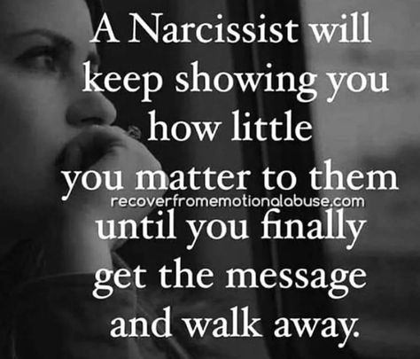 Narcacist Quotes So True, Narcacist Quotes, Narcissistic Women, Narcissistic Man, Leaving Everything Behind, Nothing Left To Lose, Narcissistic Husband, Narcissism Quotes, Narcissism Relationships