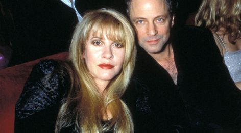 Stevie Nicks Now, Fleetwood Mac Lindsey Buckingham, Stevie Nicks Lindsey Buckingham, John Mcvie, Buckingham Nicks, Stevie Nicks Style, In A Perfect World, Breakup Songs, Lindsey Buckingham