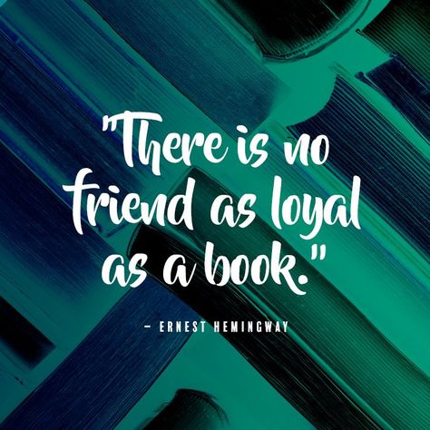 Book Quote, Ernest Hemingway, A Book, Book Lovers, Love This, Reading, Quotes, Books