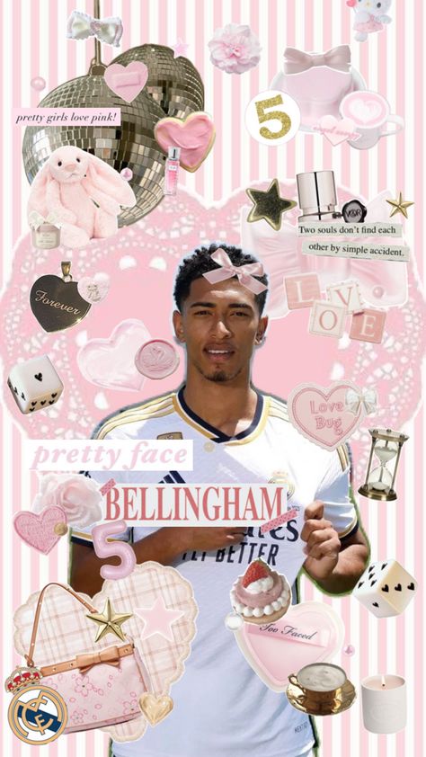 Jude Bellingham Wallpaper, Bellingham Wallpaper, Handsome Football Players, Bingo Funny, Cute Home Screen Wallpaper, Soccer Boyfriend, Funny Cat Wallpaper, Football Boyfriend, Baseball Guys