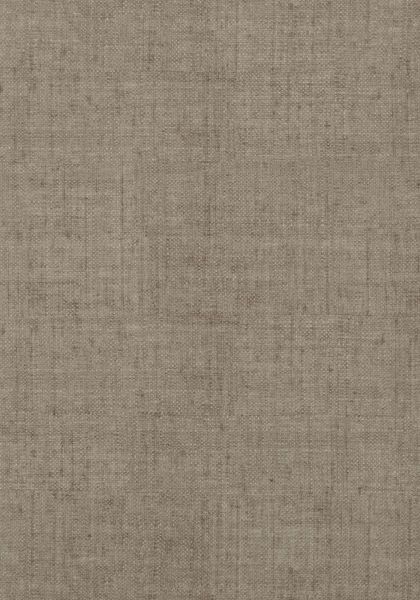 BANKUN RAFFIA, Dark Grey, T14146, Collection Texture Resource 4 from Thibaut. Textured wallpaper in vinyl. Dark Fabric Texture, Fall Thanksgiving Wallpaper, Finishes Board, Summer Wedding Color Palette, Leather Wallpaper, Fabrics Texture, Color Palette Summer, Palette Winter, Dark Grey Wallpaper