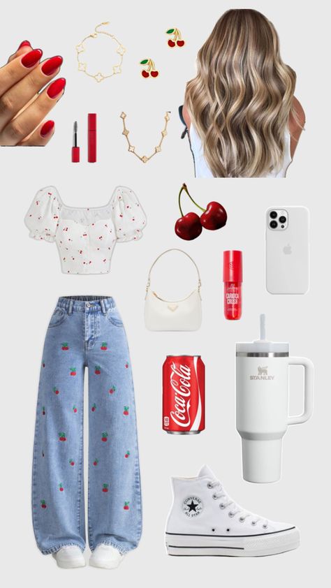 Asthetic Outifts Ideas, Preppy Clothes Aesthetic, Preppy Grandma, Picture Day Outfits, Preppy Clothing, Outfits Preppy, Cute Preppy Outfits, Preppy Summer, Picture Day