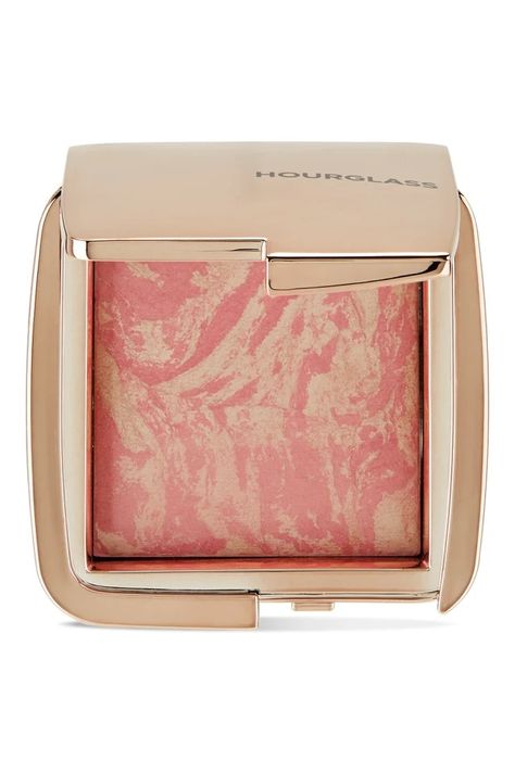 Discover great products at the best prices at Dealmoon. Ambient Lighting Blush – Luminous Flush. Price:$36.00 Hourglass Ambient Lighting Blush, Hourglass Blush, Whats In My Makeup Bag, Skincare Goals, Hourglass Ambient, Peach Blush, Hour Glass, Beauty Products Drugstore, Birthday Wishlist