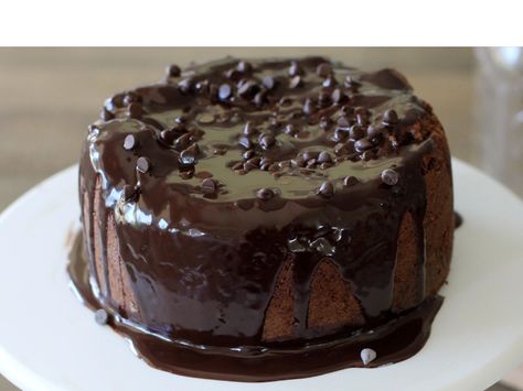 Chocolate Applesauce Cake Recipe, Apple Sauce Cake Recipe, Applesauce Bundt Cake, Apple Sauce Cake, Applesauce Cake Recipe, Tastee Recipe, Egg Free Baking, Chocolate Apple, Chocolate Peanut Butter Cheesecake