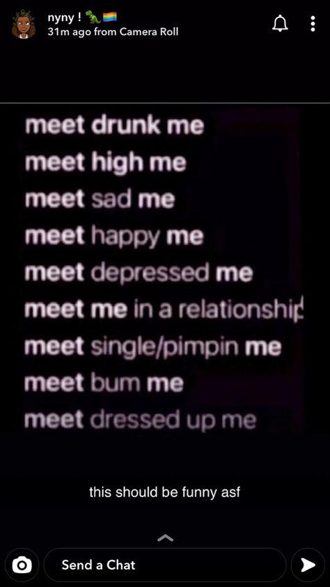 Instagram Story Spams, Snap Spams For Story, Snap Spam Questions, Spam For Instagram, Questions For Spam, Snapchat Spams For Your Story, Spam Page Bio Ideas, Ttm Instagram Story, Spam Games For Instagram