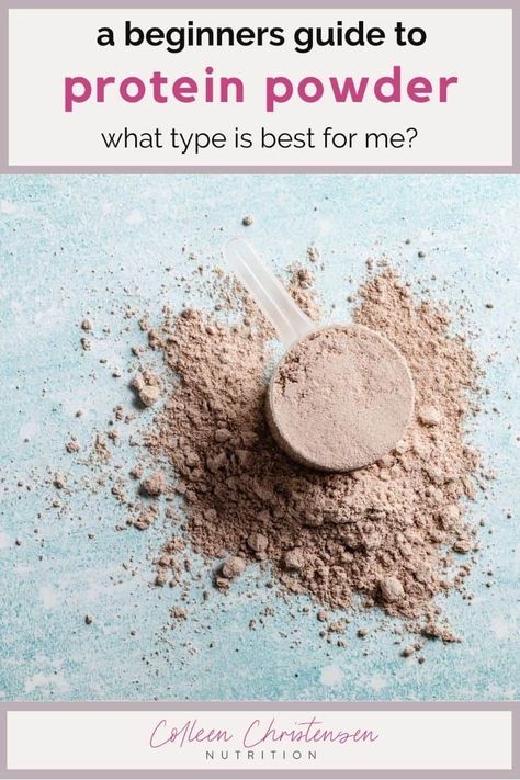 When comparing whey protein vs. plant protein powders, which is better for your Intuitive Eating journey? The answer might be neither…or both! Discover more in this post. Determine which protein powder will provide the best benefits for you. Check out the additional recipes and examples included! Complete Plant Protein Combinations, Importance Of Protein Nutrition, Whey Protein Vs Plant Protein, Best Whey Protein Powder, Plant Protein Powder, Lifestyle Advice, Pea Protein Powder, Complete Protein, Food Rules