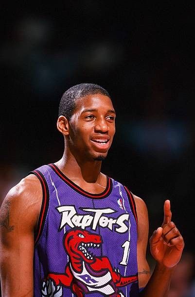 Tracy Mcgrady Wallpaper, Nba Aesthetic, Tracy Mcgrady, Charles Barkley, Basketball Photography, Nba Wallpapers, Basketball Wallpaper, Nba Pictures, Nba Stars