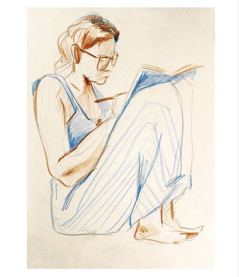 Sketchbook People, Human Sketches, Figure Sketch, Human Sketch, Human Figure Sketches, A Level Art Sketchbook, Figure Sketching, 인물 드로잉, Identity Art