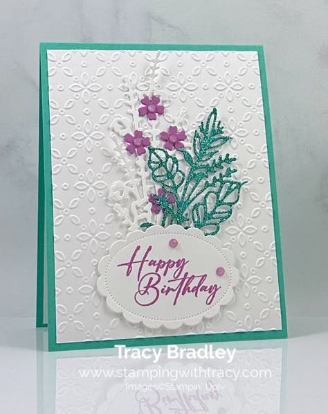 Diy Flower Decorations, Embossed Cards Handmade, Flowers Guide, Paper Flower Decorations, Beauty Suite, Crafts For Beginners, Designer Paper Cards, Flower Decorations Diy, Paper Flower Decor