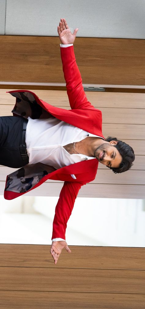 Allu Arjun Aesthetic, Allu Arjun 4k Images, Allu Arjun Hd Wallpaper, Arya 2, Mens Photography, Allu Arjun Wallpapers, Allu Arjun Images, Hd Wallpapers For Laptop, Dhoni Photos