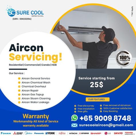 #Airconservice,
#AirconserviceSingapore,
#Bestairconservice,#airconserviceSingapore Aircon Repair, Remove Shoes, Air Conditioner Service, Startup Business Plan, Ac Service, Air Conditioning Services, Water Solutions, Air Conditioners, Steam Cleaning