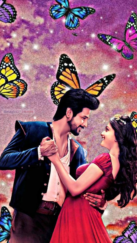 Keerthi Suresh Sivakarthikeyan Hd Images, Sivakarthikeyan Keerthysuresh, Animation Wallpaper, Keerthy Suresh, Galaxy Pictures, Love Animation Wallpaper, Download Cute Wallpapers, New Wallpaper, Hd Images