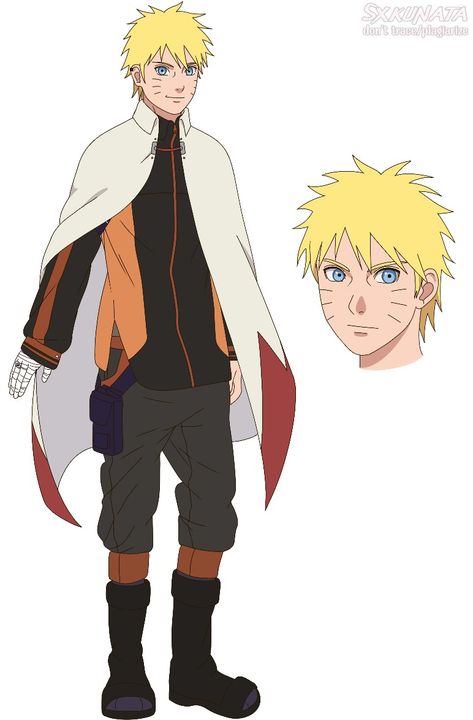 Its Not My Fault, Naruto Ino, Naruto A, Don't Blame Me, Naruto And Sasuke Wallpaper, Naruto Oc Characters, Naruko Uzumaki, Uzumaki Boruto, My Fault