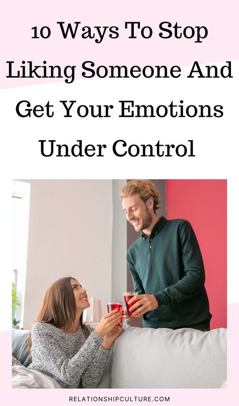 How to stop liking someone no matter how crazy you are over them, or no matter how you want them and desire them in your life How To Stop Being In Love With Someone, How To Stop Falling For Someone, How To Unattach From Someone, How To Unlike Someone, How To Stop Loving Him, How To Stop Loving Someone, How To Stop Liking Someone, How To Unlove Someone, Stop Liking Someone