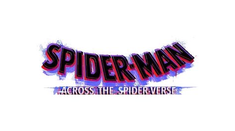 Spider Verse Widget, Verse Widget, Spider Man Across The Spiderverse, Glitch Text, Bear Artwork, Across The Spider Verse, The Spider, Text Logo, Spider Verse