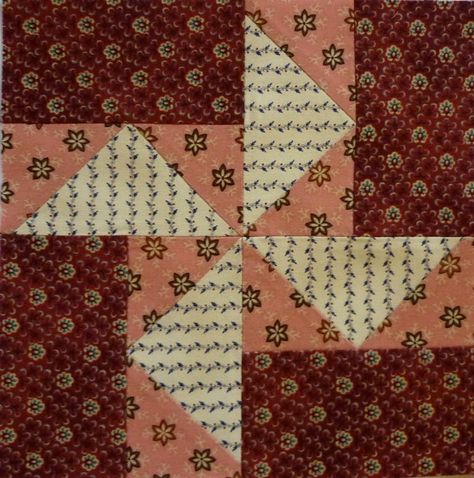 Hst Blocks, Reproduction Quilts, Reproduction Fabric, Primitive Quilts, Flying Geese Quilt, Civil Wars, Quilting Blocks, Quilt Block Tutorial, Hexagon Quilt