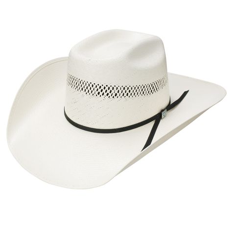 ☀️Sun got you down?☀️ We have just what you need to keep the sun off your face and neck. Bonus points, they're pretty stylish! 😉🤠 RESISTOL® CODY JOHNSON HOOTIE STRAW HAT: https://bonypony.com/product/resistol-cody-johnson-hootie-straw-hat/ RESISTOL® GEORGE STRAIT CENTERLINE PALM STAW HAT: https://bonypony.com/product/resistol-george-strait-centerline-staw-hat/ STETSON® CUMBERLAND TOASTED PALM STRAW HAT: https://bonypony.com/product/cumberland-toasted-palm-hat/ STETSON® RIVER RUN STRAW HAT... Cody Johnson, Straw Cowboy Hat, The Other Guys, George Strait, Leather Hats, Hat Band, Cowboy Hat, Straw Hat, Urban Fashion