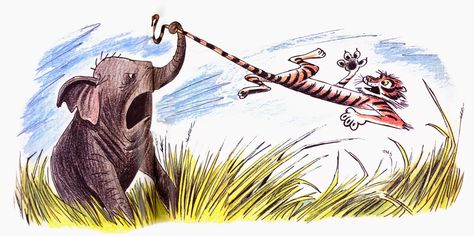 Disney Tigers - Disney Tiger sketches Disney Tiger, Bill Peet, Ken Anderson, Tiger Sketch, Disney Live, Tiny Elephant, Disney Live Action, Disney Films, Children's Book Illustration