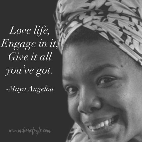 Mya Angelou, Chalkboards Ideas, Maya Angelou Love Quotes, Maya Angelo, Free Motivational Quotes, Maya Angelou Quote, Positive Thinker, Black Planet, Love Is Comic