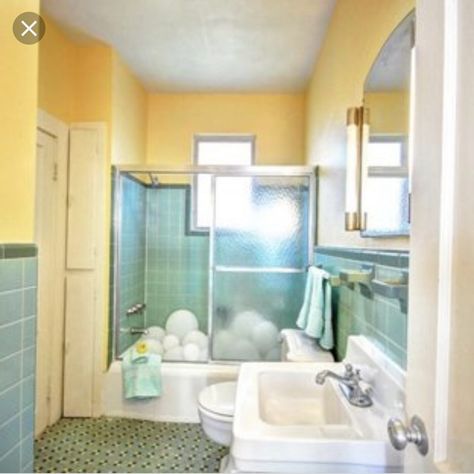 Turquoise Bathroom Ideas, Corner Shower Stalls, Glass Tile Shower, Blue Shower Tile, Beach Theme Bathroom Decor, Cheap Bathroom Accessories, Blue Bathrooms Designs, Turquoise Bathroom, Mosaic Bathroom Tile