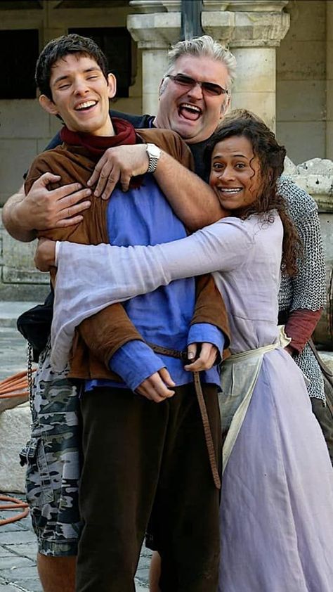 Merlin Camelot, Angel Coulby, Colin Bradley, Merlin 2, Merlin Show, Merlin Colin Morgan, Merlin Series, Merlin Bbc, Merlin Fandom