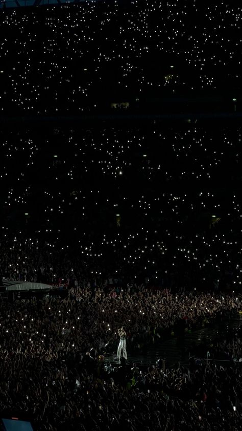 Harry Styles Melbourne Night 2, Harry Styles Lowkey Wallpaper, Harry Styles Coded Wallpapers, Harry Styles Coded Lockscreen, Harry Coded Wallpaper, Harry Styles Concert Wallpaper, Harry Styles Wembley Night 2, Harry Styles Wembley Night 1, Harry Styles Concert Aesthetic