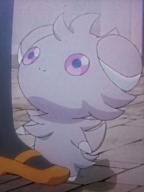 Shiny Espurr, Espurr Pokemon, Pokemon Pfp, Pokemon Adventures, Pokemon Adventures Manga, Pokémon Stuff, Im Weak, Play Pokemon, Pokemon Stuff