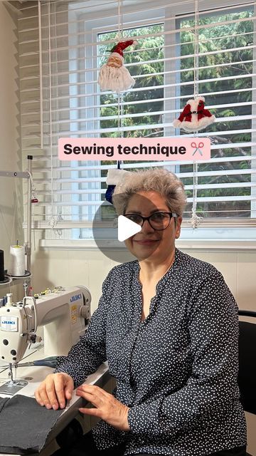 VANCOUVER ALTERATIONS AND TRAINING on Instagram: "One of the useful tips and tricks of sewing ✂️🪡🧵💎" Sewing Alterations Tips And Tricks, Sewing Alterations, Useful Tips, Tips And Tricks, Helpful Hints, Vancouver, Blue Jeans, Train, Sewing