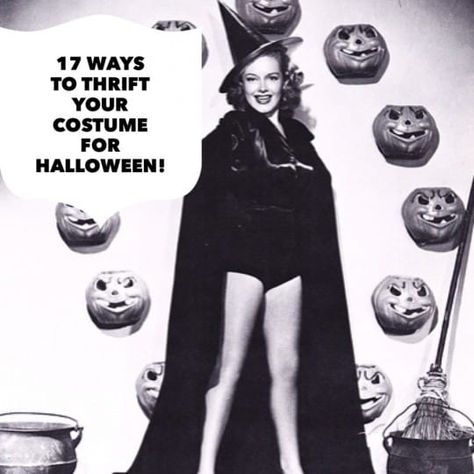 Hollywood Halloween, Gothic Noir, Halloween Pin Up, Vintage Halloween Photos, Photo Halloween, Vintage Halloween Images, Halloween Things, Skeleton Dance, Pin Up Photos