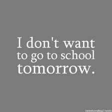 I don´t... Back To School Quotes, Laugh Till You Cry, Understanding Quotes, School Tomorrow, Teen Humor, School Quotes, Online School, Teacher Appreciation, Spiritual Quotes