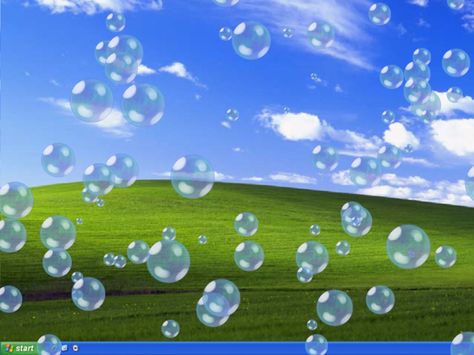 . Google Themes, Super Bubbles, Moving Backgrounds, Futuristic Aesthetic, Frutiger Aero, Bubbles Wallpaper, Dreamcore Weirdcore, Computer Backgrounds, Adorable Wallpapers