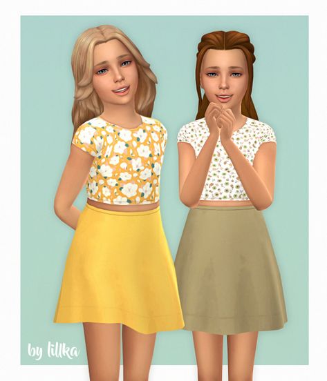 Lillka is creating Custom Content for The Sims 4 | Patreon Sims 4 Children Cc Patreon, Child Cc Sims 4 Patreon, Kids Clothes Sims 4 Cc Patreon, Sims 4 Kids Clothes Patreon, Kids Cc Sims 4 Patreon, Sims 4 Child Clothes Patreon, Sims 4 Kids Cc Clothing Patreon, Toddler Cc Sims 4 Patreon, Sims4 Kids Clothes