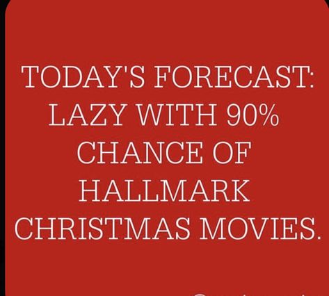 Hallmark Quotes, Felt Quotes, Christmas Meme, Christmas Thoughts, Christmas Sayings, Christmas Memes, Hallmark Movie, Boutique Ideas, Christmas Blessings