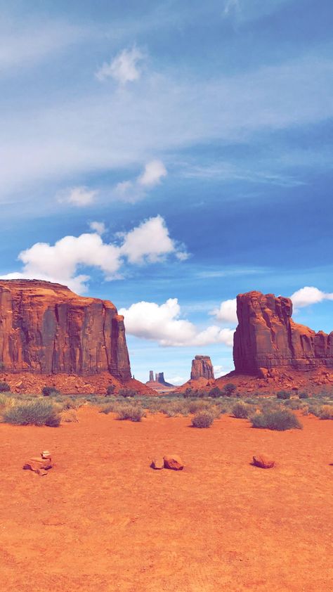 Monument Valley 2d Rendering, Monument Valley Arizona, On A Dark Desert Highway, Desert Aesthetic, Arizona Landscape, Desert Travel, Western Landscape, Landscape Scenery, Beautiful Nature Wallpaper